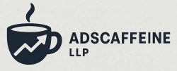 adscaffeine-llp